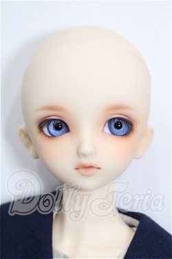 画像2: SDM/F-33:コーディネートモデル S-26-10-18-302-TO-ZS