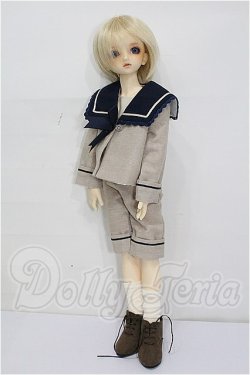 画像6: SDM/F-33:コーディネートモデル S-26-10-18-302-TO-ZS