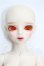 画像1: LITTLE MONICA/1/4 Girl Spica S-26-10-25-103-TO-ZS (1)