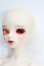 画像2: LITTLE MONICA/1/4 Girl Spica S-26-10-25-103-TO-ZS (2)