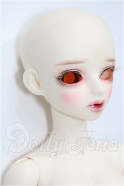 画像3: LITTLE MONICA/1/4 Girl Spica S-26-10-25-103-TO-ZS