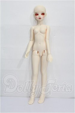 画像4: LITTLE MONICA/1/4 Girl Spica S-26-10-25-103-TO-ZS