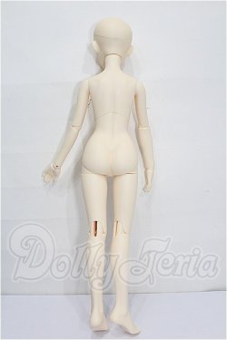 画像5: LITTLE MONICA/1/4 Girl Spica S-26-10-25-103-TO-ZS