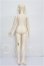 画像5: LITTLE MONICA/1/4 Girl Spica S-26-10-25-103-TO-ZS (5)
