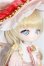 画像3: TinyFox/「花の魔女」フローラ・ミスティ【Flora Misty】1/6 S-26-10-18-304-YB-ZS (3)