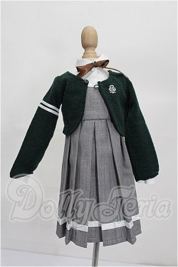 画像1: SDM＆MSD/OF:衣装セット S-26-10-18-253-YB-ZS
