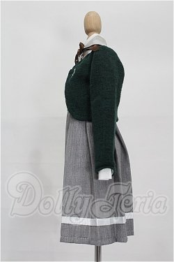 画像2: SDM＆MSD/OF:衣装セット S-26-10-18-253-YB-ZS