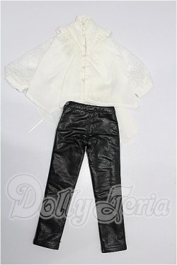 画像1: SDM＆MSD/OF:衣装セット S-26-10-18-248-TO-ZS