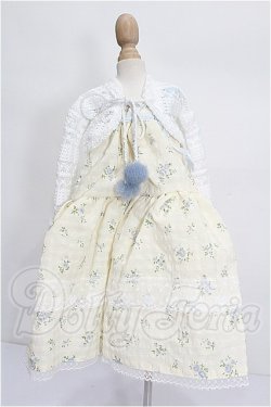 画像1: SDM＆MSD/OF:衣装セット S-26-10-18-249-TO-ZS