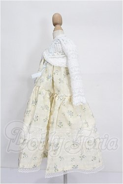 画像2: SDM＆MSD/OF:衣装セット S-26-10-18-249-TO-ZS