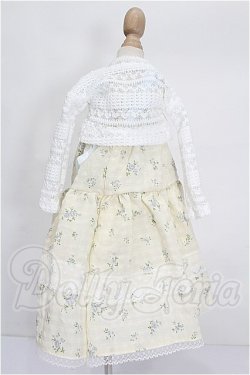 画像3: SDM＆MSD/OF:衣装セット S-26-10-18-249-TO-ZS