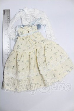 画像4: SDM＆MSD/OF:衣装セット S-26-10-18-249-TO-ZS