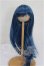 画像1: 7-8inch/ウィッグ S-26-10-18-297-TO-ZS (1)