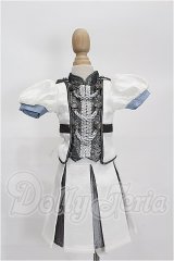 SDM＆MSD/OF:衣装セット S-26-10-18-252-YB-ZS