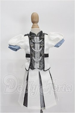 画像1: SDM＆MSD/OF:衣装セット S-26-10-18-252-YB-ZS