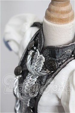 画像4: SDM＆MSD/OF:衣装セット S-26-10-18-252-YB-ZS