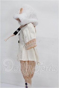 画像2: SDM＆MSD/OF:衣装セット S-26-10-25-172-YB-ZS