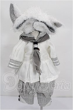 画像1: SDM＆MSD/OF:衣装セット S-26-10-25-173-YB-ZS