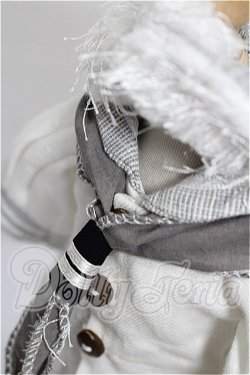 画像4: SDM＆MSD/OF:衣装セット S-26-10-25-173-YB-ZS