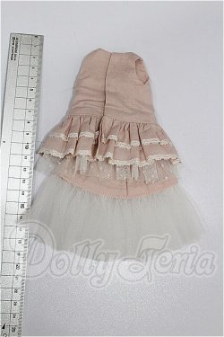 画像2: 幼SD/OF:ワンピース S-26-10-18-258-YB-ZS