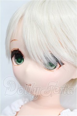 画像2: 乙姫ドール/美羽 カスタムベーシックセット S-26-10-25-105-TO-ZS