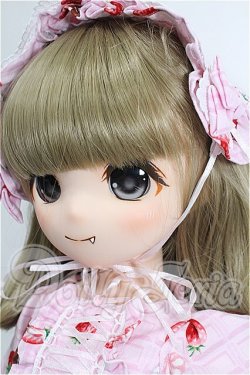 画像2: PARABOX/乙姫ドール(カスタム) S-26-10-25-104-TO-ZS