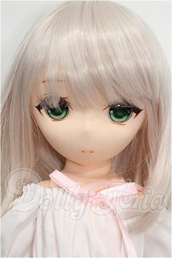 画像1: 乙姫ドール/美羽 カスタムベーシックセット S-26-10-25-106-TO-ZS