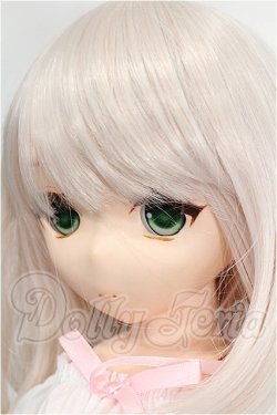 画像2: 乙姫ドール/美羽 カスタムベーシックセット S-26-10-25-106-TO-ZS