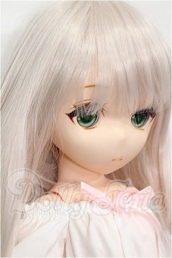 画像3: 乙姫ドール/美羽 カスタムベーシックセット S-26-10-25-106-TO-ZS
