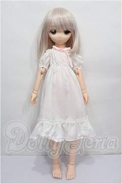 画像4: 乙姫ドール/美羽 カスタムベーシックセット S-26-10-25-106-TO-ZS
