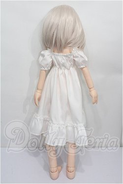 画像5: 乙姫ドール/美羽 カスタムベーシックセット S-26-10-25-106-TO-ZS