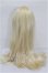 画像2: 乙姫ドール/ウィッグ S-26-10-18-127-TO-ZS (2)