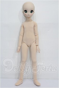 画像4: MDD/ドリームチョイス DC-H-21ヘッド S-26-10-18-204-TO-ZS