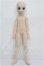 画像4: MDD/ドリームチョイス DC-H-21ヘッド S-26-10-18-204-TO-ZS (4)