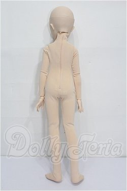 画像5: MDD/ドリームチョイス DC-H-21ヘッド S-26-10-18-204-TO-ZS