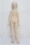 画像5: MDD/ドリームチョイス DC-H-21ヘッド S-26-10-18-204-TO-ZS (5)