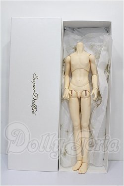 画像3: SDGr男の子/ボディ S-26-10-18-301-TO-ZS