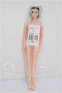 画像2: ジェニー/マイク S-26-10-25-271-TO-ZS