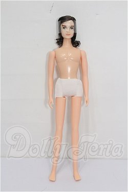 画像2: ジェニー/トム S-26-10-25-269-TO-ZS
