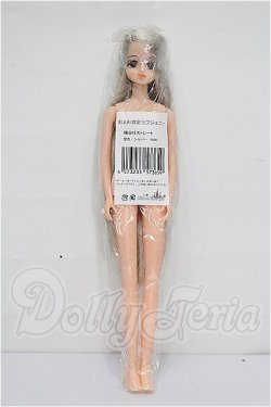 画像2: ジェニー/ラブジェニー S-26-10-25-268-TO-ZS