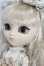 画像2: プーリップ/ティフォナ S-26-10-25-261-TO-ZS (2)