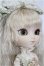 画像3: プーリップ/ティフォナ S-26-10-25-261-TO-ZS (3)