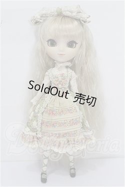 画像4: プーリップ/ティフォナ S-26-10-25-261-TO-ZS