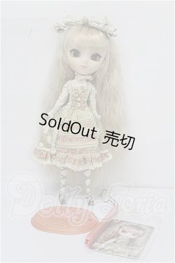画像6: プーリップ/ティフォナ S-26-10-25-261-TO-ZS