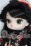 画像2: DAL(ダル)/アルピン S-26-10-25-263-TO-ZS (2)