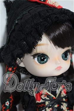 画像3: DAL(ダル)/アルピン S-26-10-25-263-TO-ZS