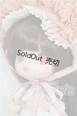 画像2: DAL(ダル)/クインス(QUINCE) S-26-10-25-262-TO-ZS