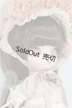 画像3: DAL(ダル)/クインス(QUINCE) S-26-10-25-262-TO-ZS
