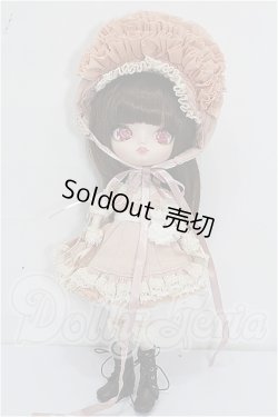 画像4: DAL(ダル)/クインス(QUINCE) S-26-10-25-262-TO-ZS
