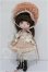 画像4: DAL(ダル)/クインス(QUINCE) S-26-10-25-262-TO-ZS (4)